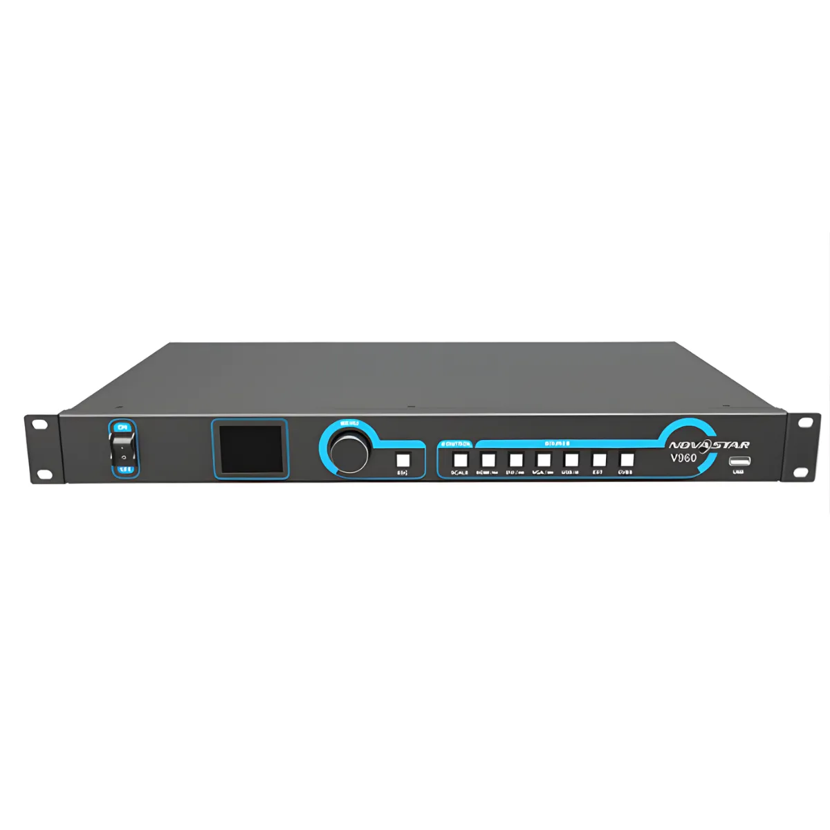 Bộ xử lý hình ảnh NovaStar V960