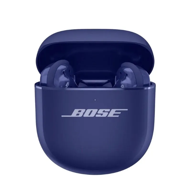 Tai nghe không dây Bose QuietComfort Earbuds 2 (II)