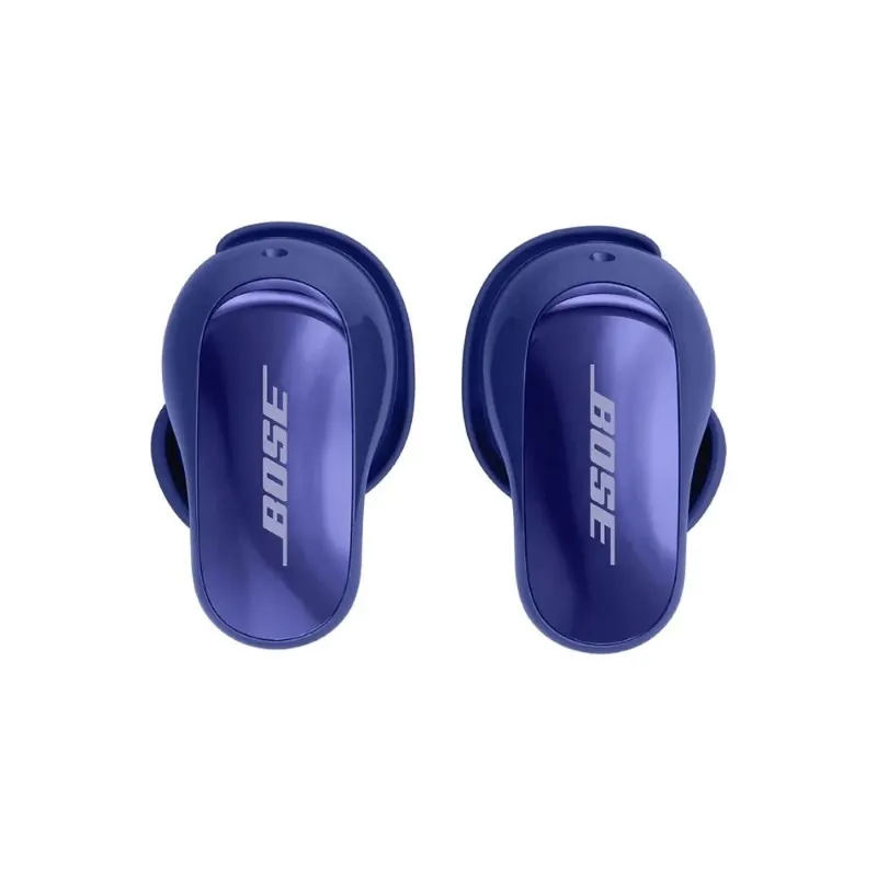 Tai nghe không dây Bose QuietComfort Earbuds 2 (II)