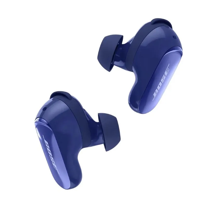 Tai nghe không dây Bose QuietComfort Earbuds 2 (II)