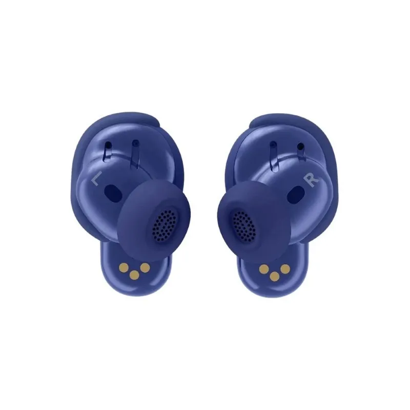 Tai nghe không dây Bose QuietComfort Earbuds 2 (II)