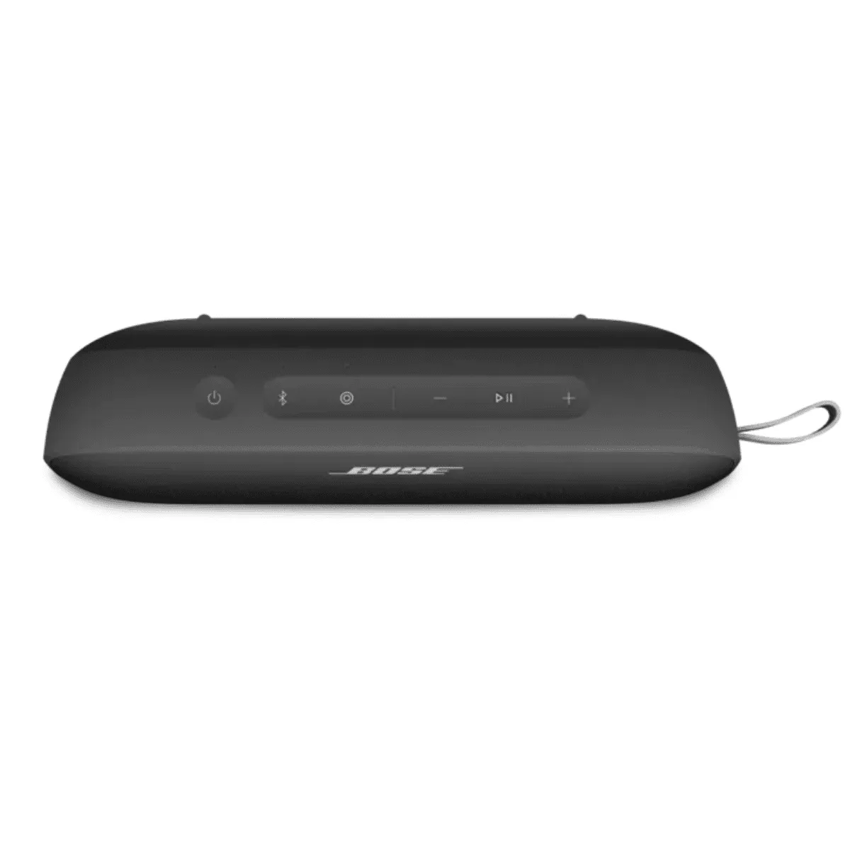 Loa Bose SoundLink Flex 2