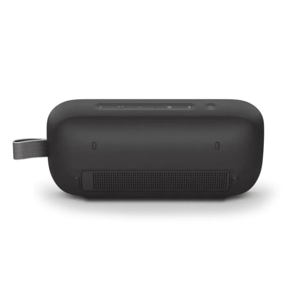 Loa Bose SoundLink Flex 2
