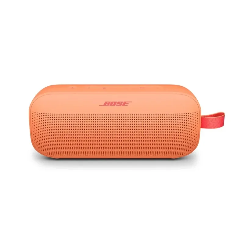 Loa Bose SoundLink Flex 2