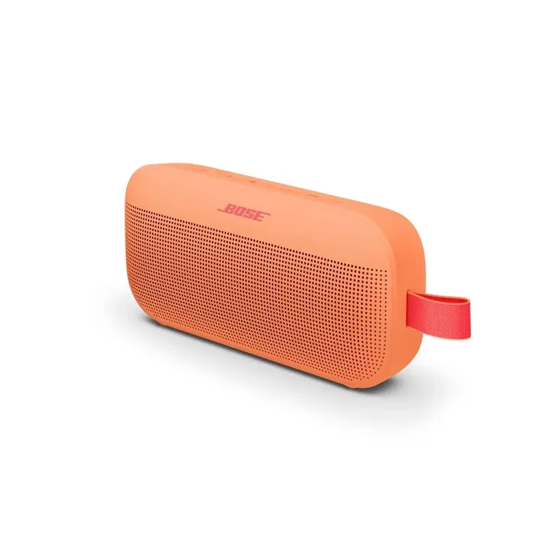Loa Bose SoundLink Flex 2