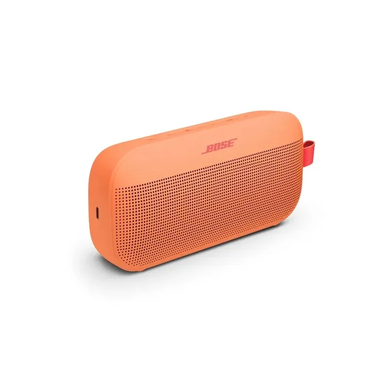 Loa Bose SoundLink Flex 2