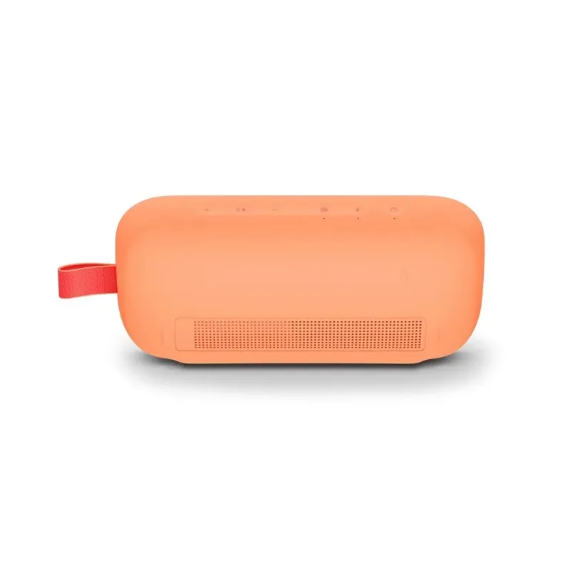 Loa Bose SoundLink Flex 2