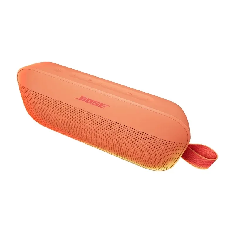 Loa Bose SoundLink Flex 2