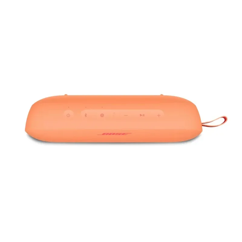Loa Bose SoundLink Flex 2