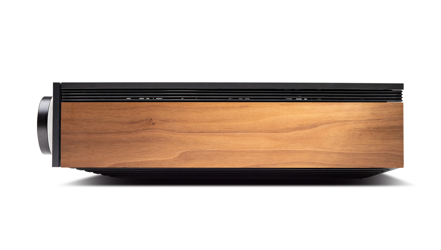 Cambridge Audio EVO 75