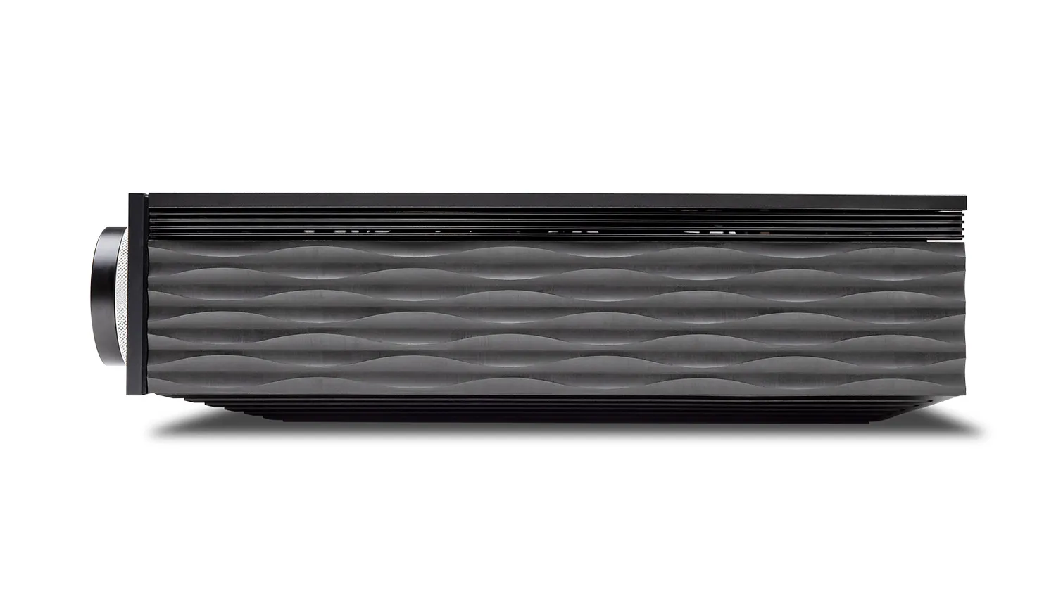 Cambridge Audio EVO 75