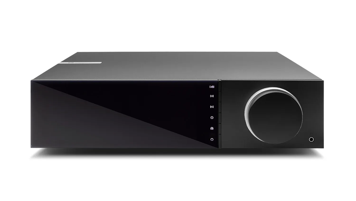 Cambridge Audio EVO 75