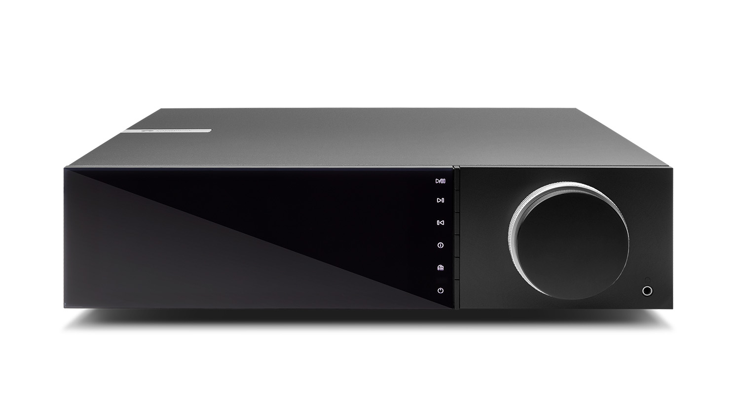 Cambridge Audio EVO 75