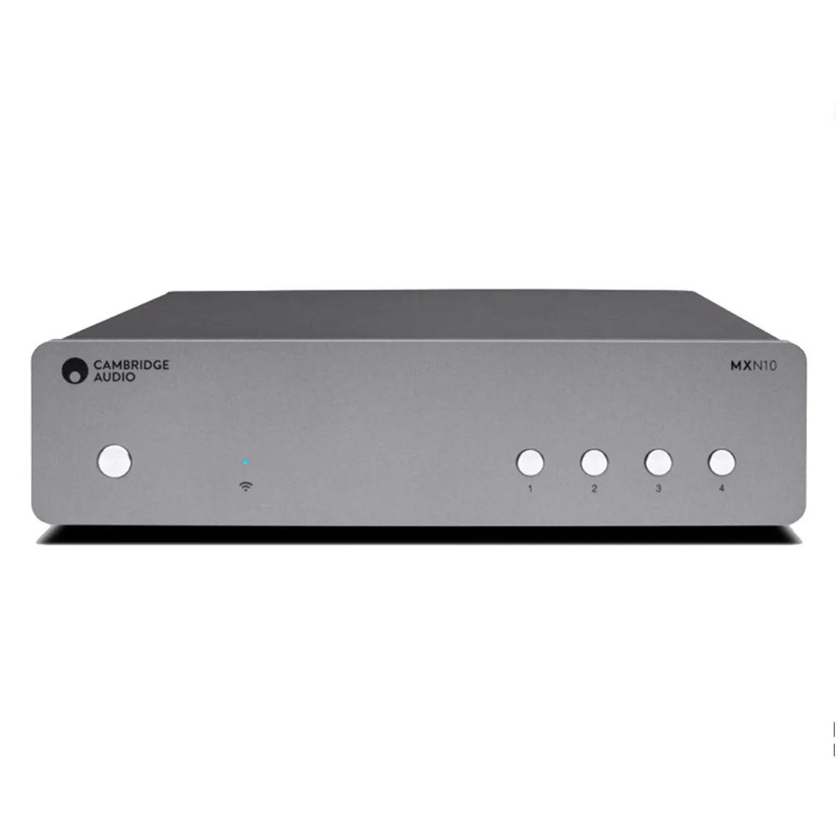 Network Player Cambridge Audio MXN10