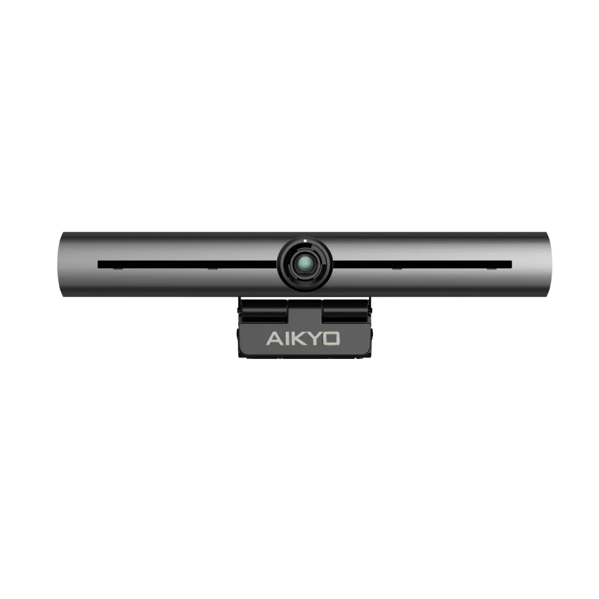Camera AIKYO AMK120 (Camera hội nghị truyền hình)