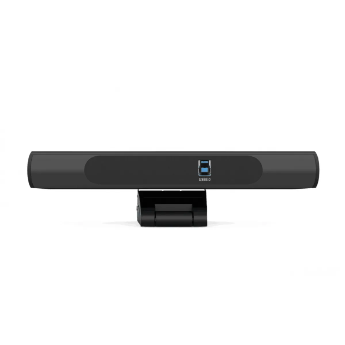 Camera AIKYO AMK120 (Camera hội nghị truyền hình) - Hình 2