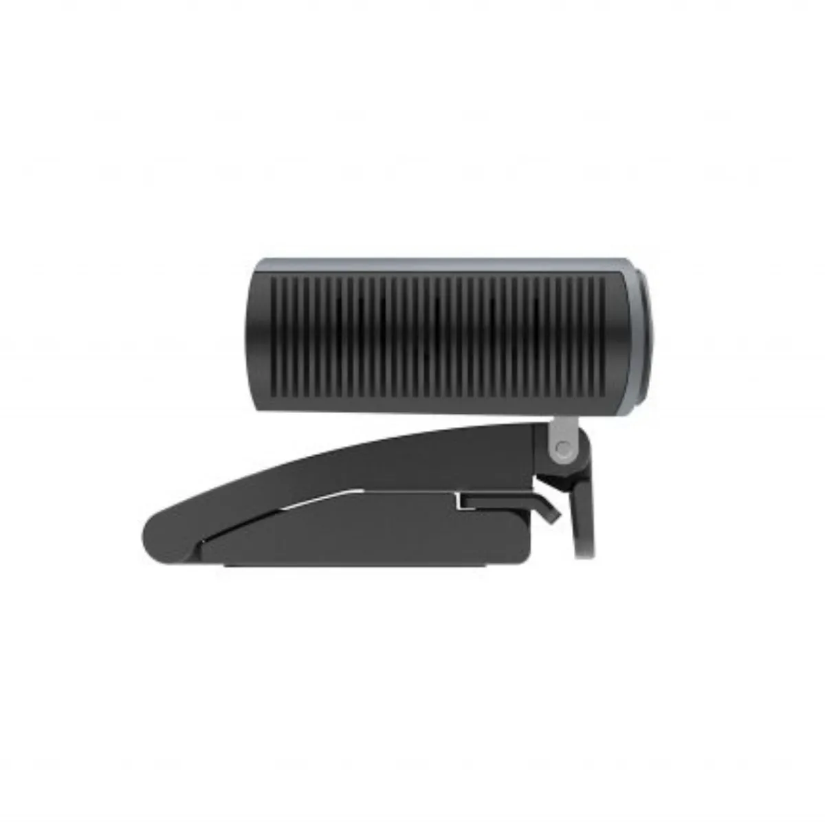 Camera AIKYO AMK120 (Camera hội nghị truyền hình) - Hình 3