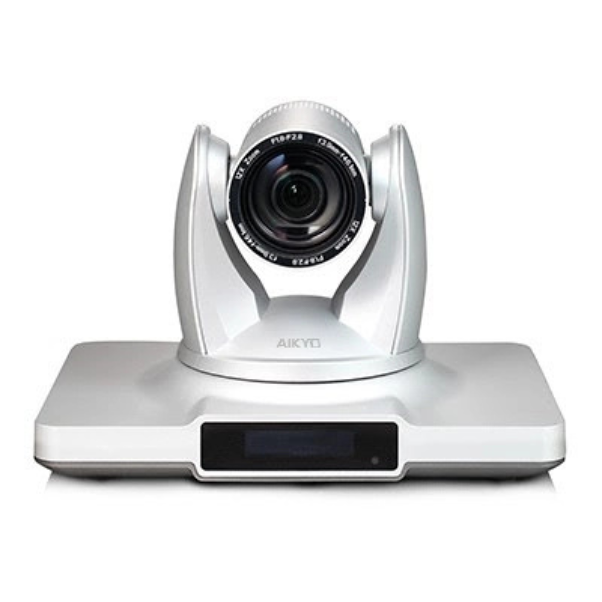 Camera AIKYO AIH360-12 (Camera hội nghị truyền hình)