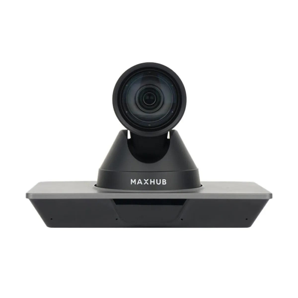 Camera Maxhub UC P25