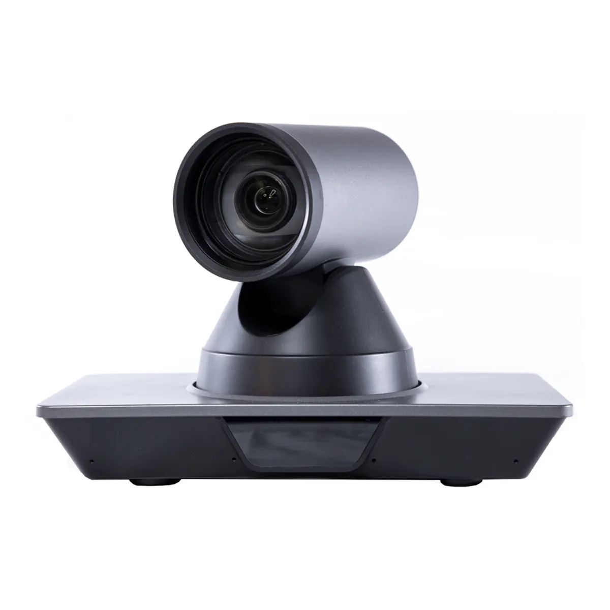 Camera Maxhub UC P25