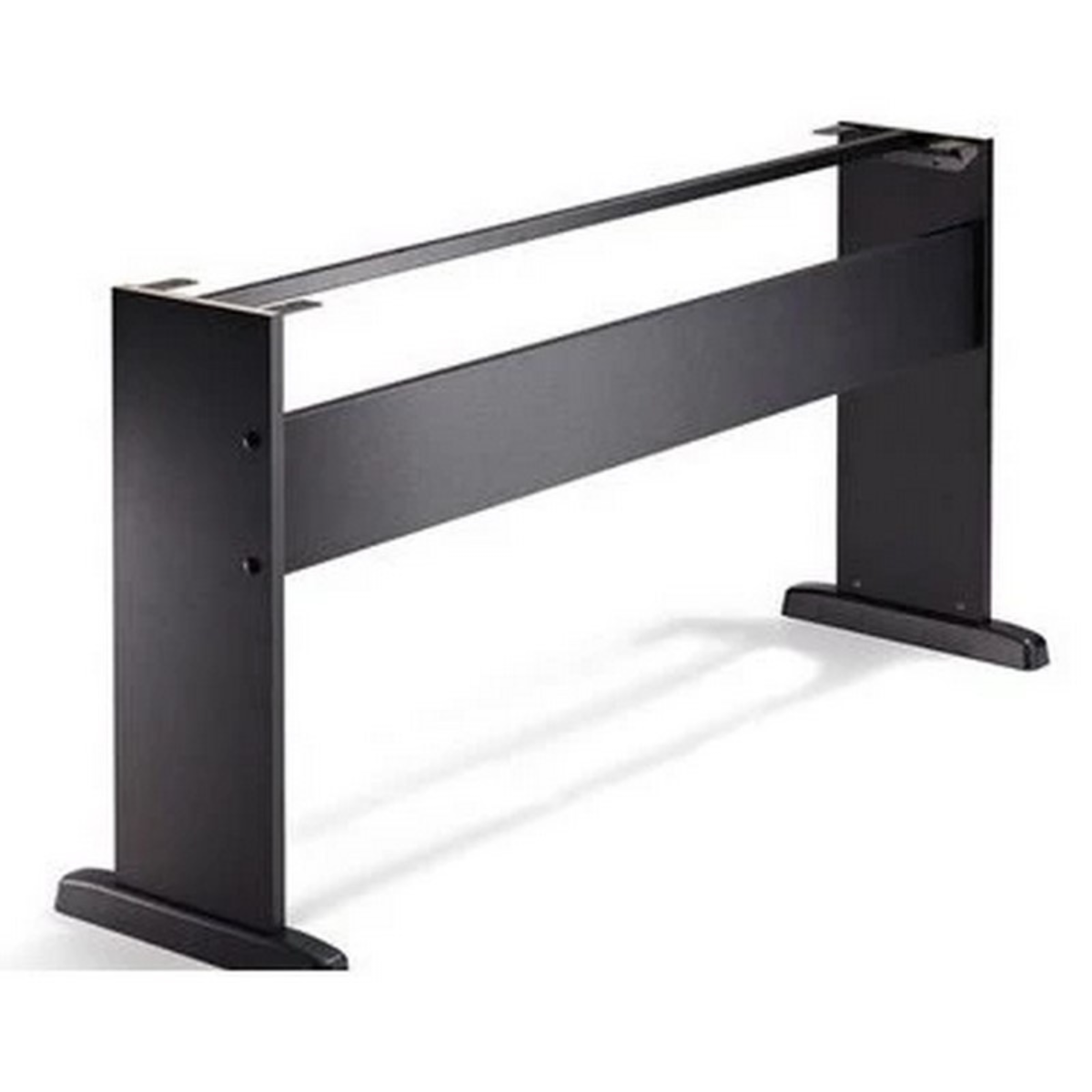 Chân đàn piano Yamaha L-85 - Hình 3