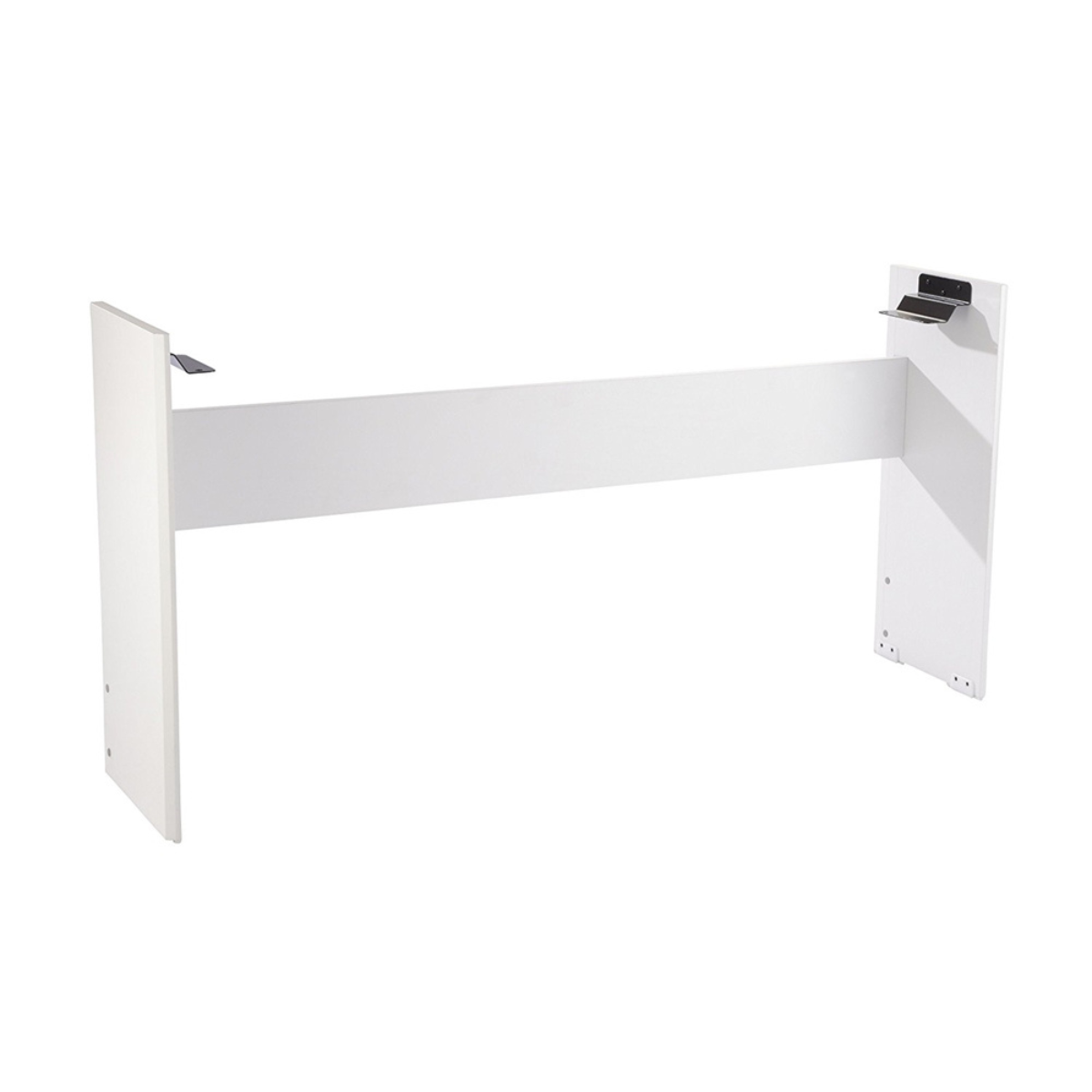 Chân đàn piano Yamaha L-85 - Hình 4