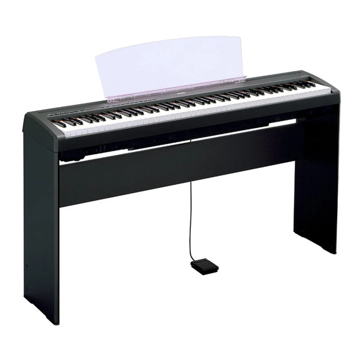 Chân đàn piano Yamaha L-85