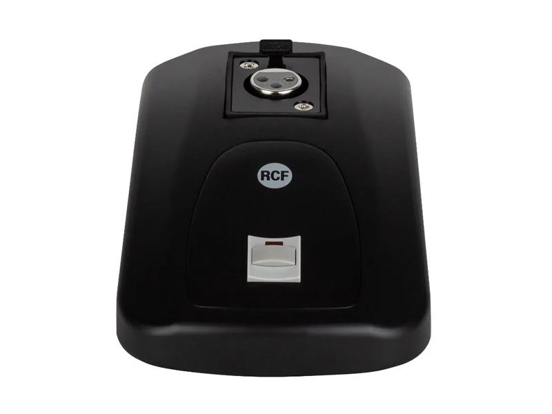 Ch&acirc;n đế Micro RCF AC 501DK