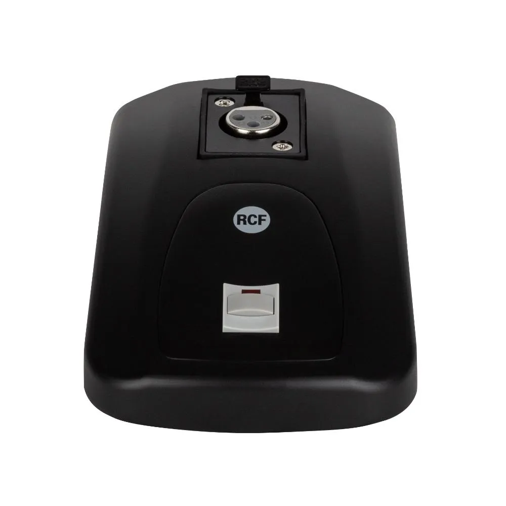 Chân đế Micro RCF AC 501DK:
