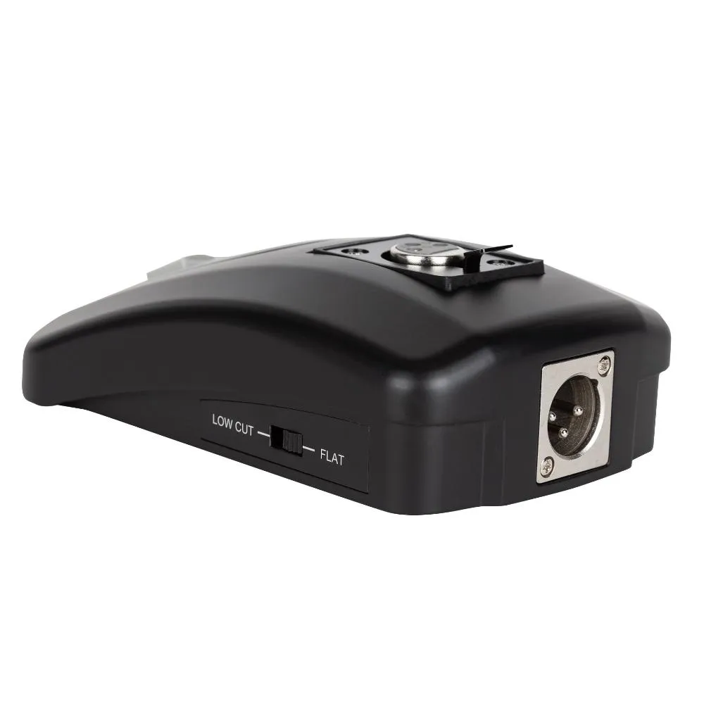 Chân đế Micro RCF AC 501DK: