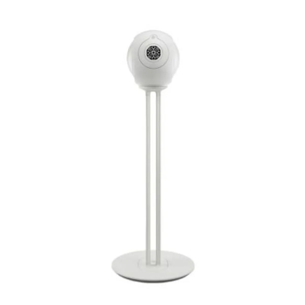 Chân loa Devialet Tree Phantom II