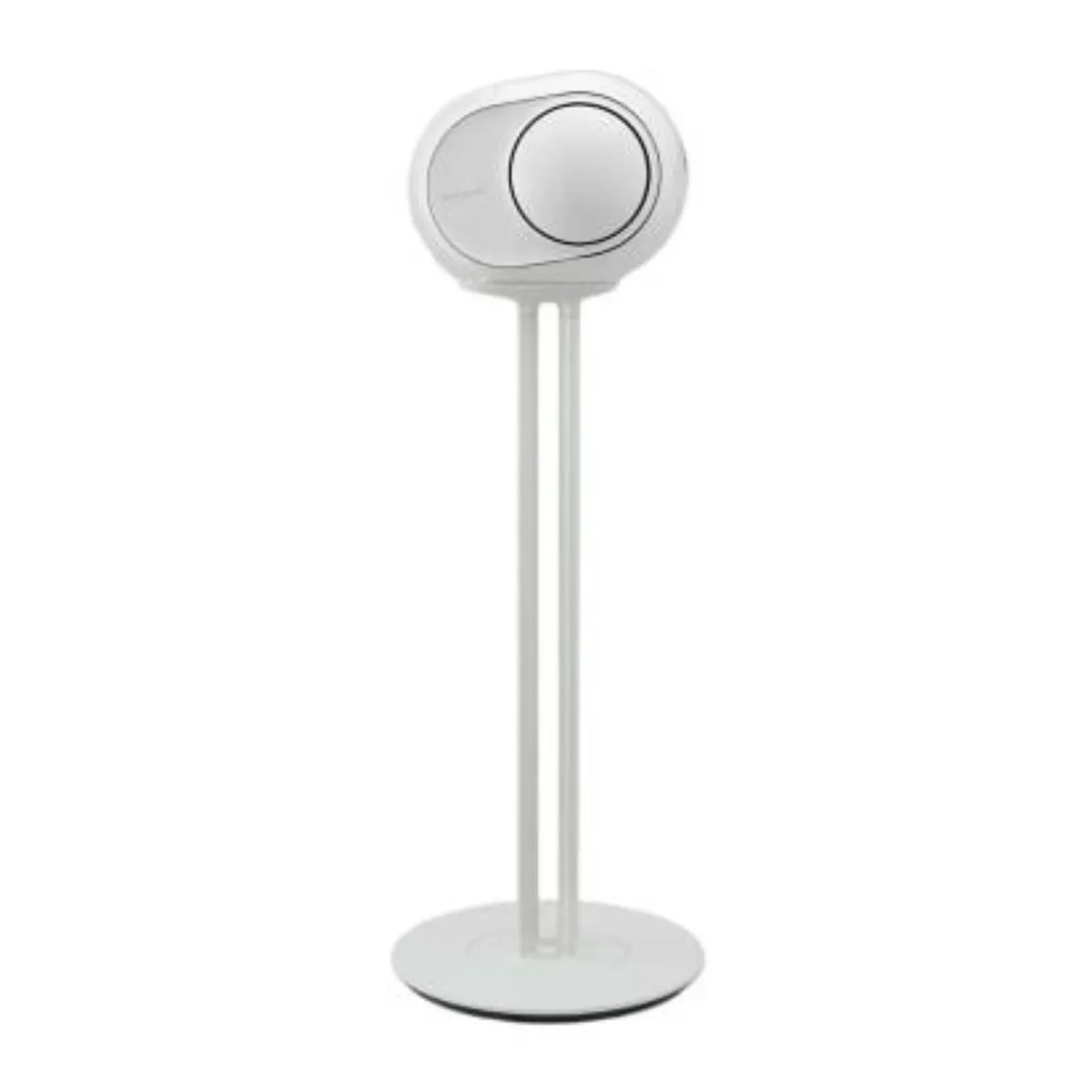 Chân loa Devialet Tree Phantom II