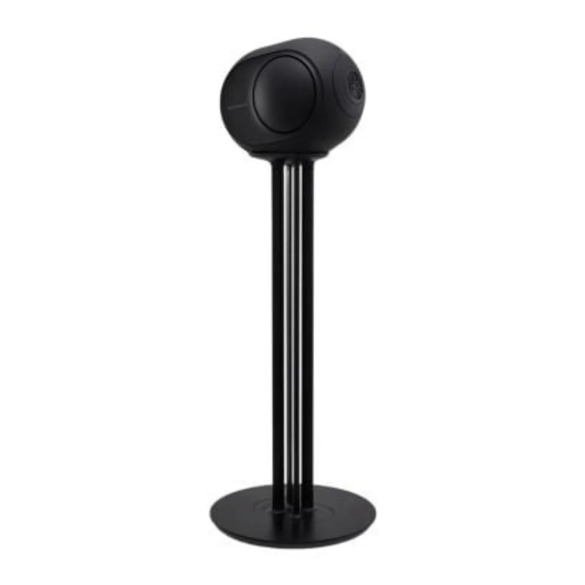 Chân loa Devialet Tree Phantom II