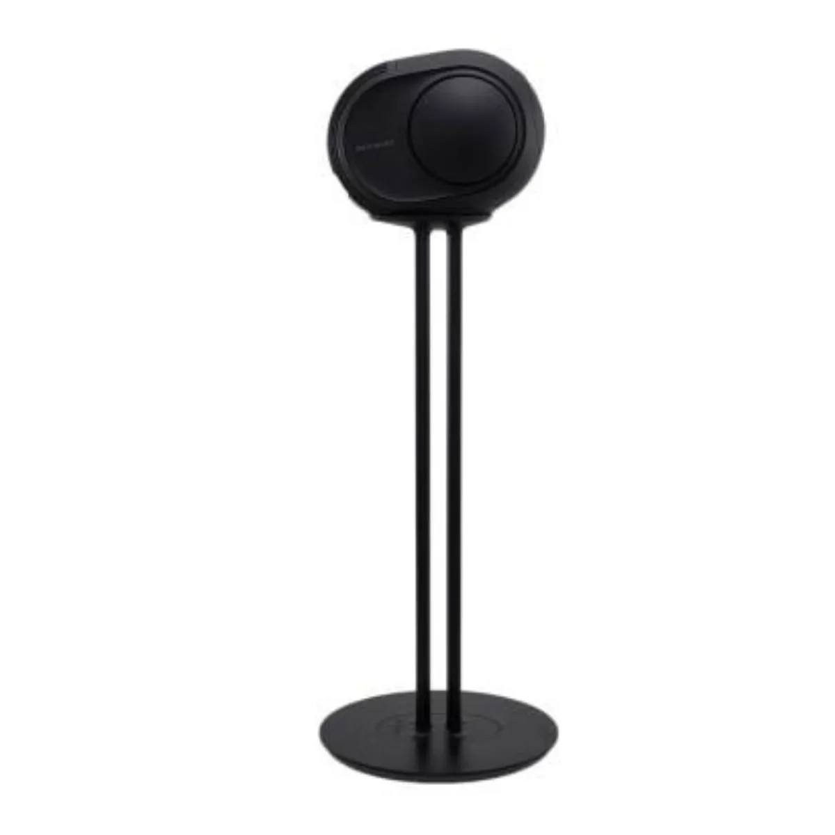Chân loa Devialet Tree Phantom II