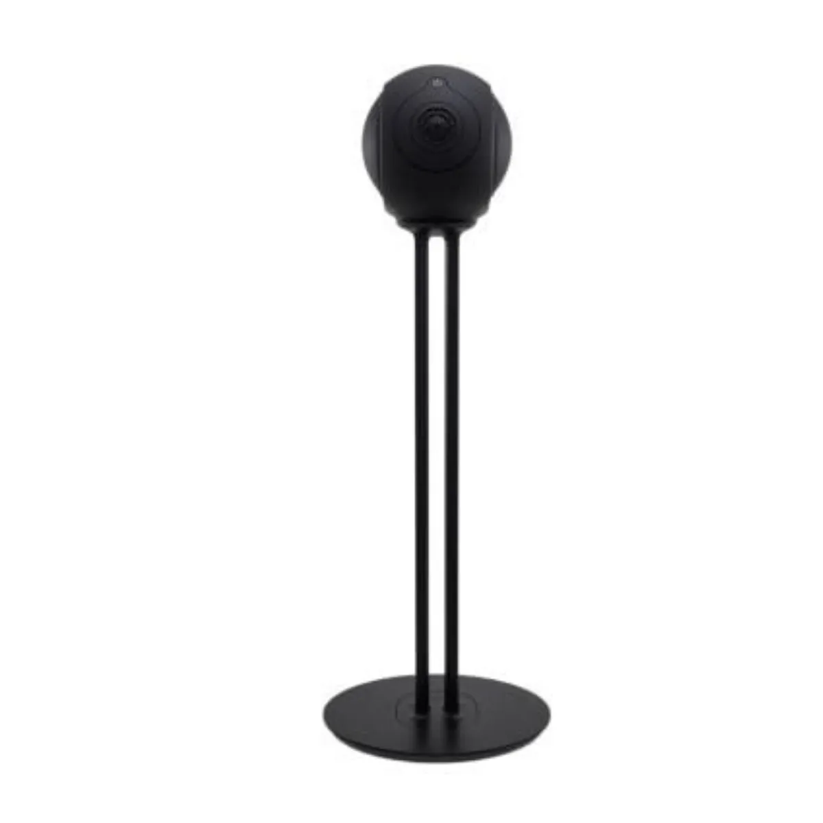 Chân loa Devialet Tree Phantom II