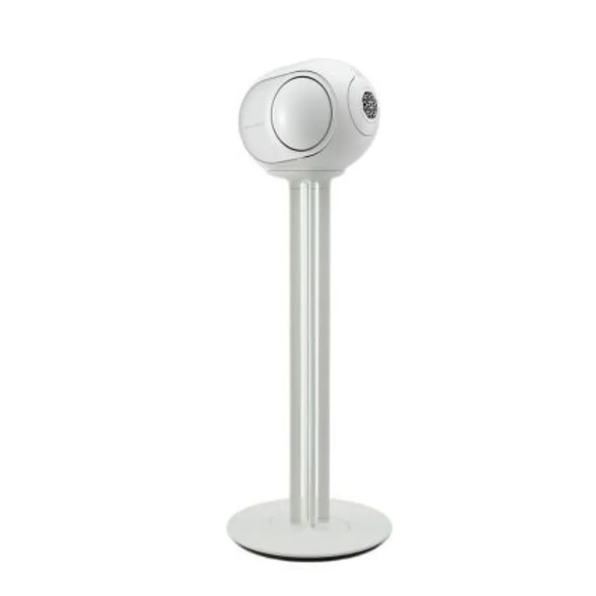 Chân loa Devialet Tree Phantom II