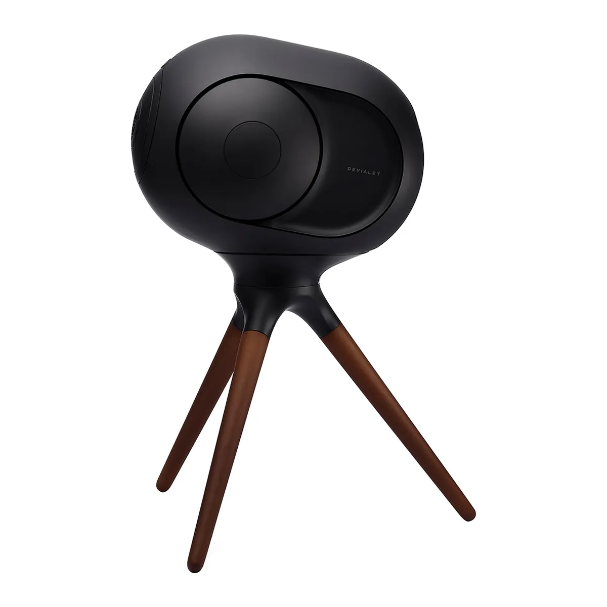 Chân Loa Devialet Treepod