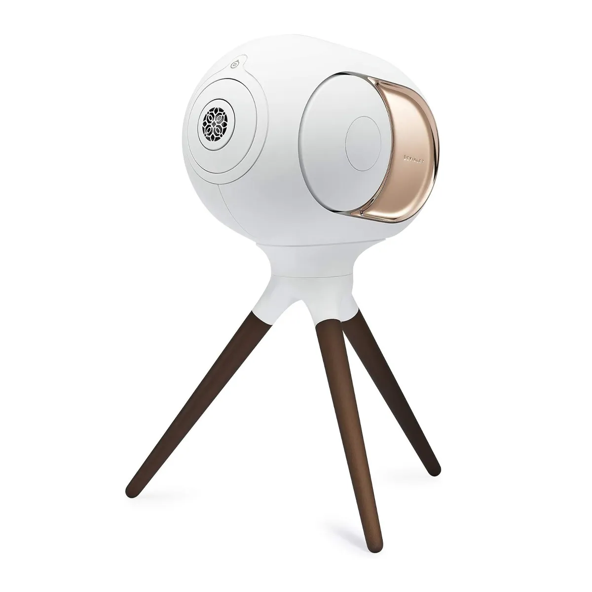 Chân Loa Devialet Treepod