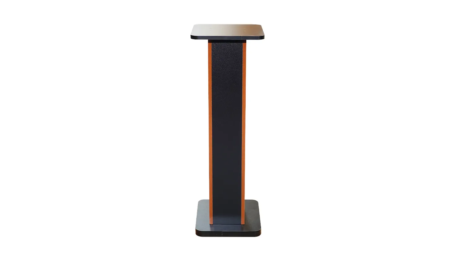 Chân loa gỗ cong 70cm - Hình 5