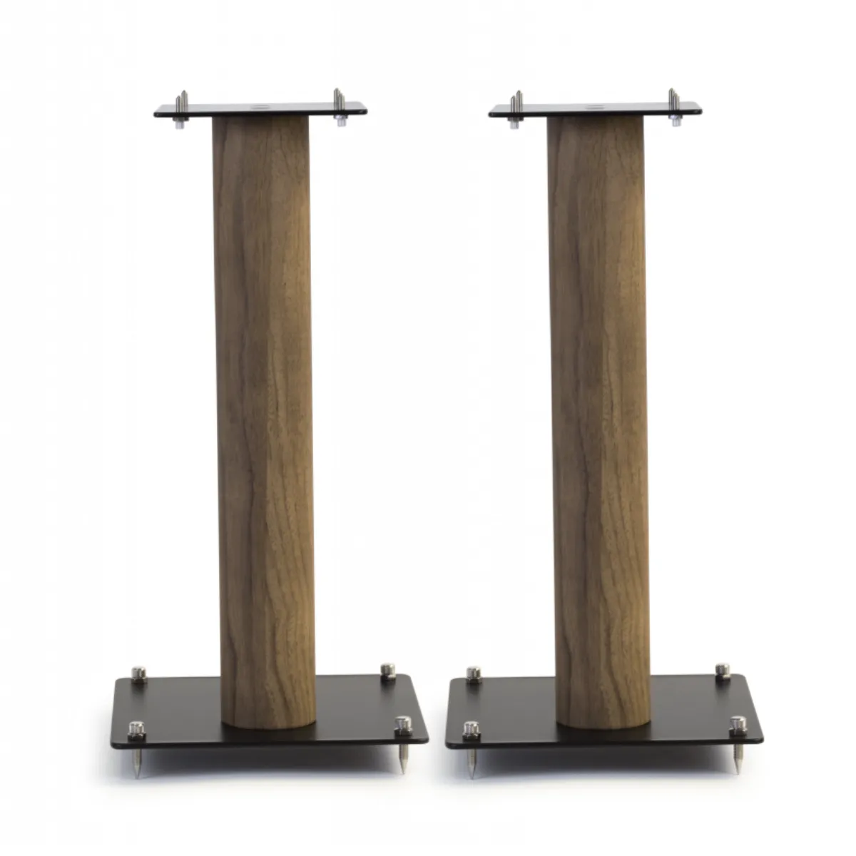 Chân Loa NorStone STYLUM 1