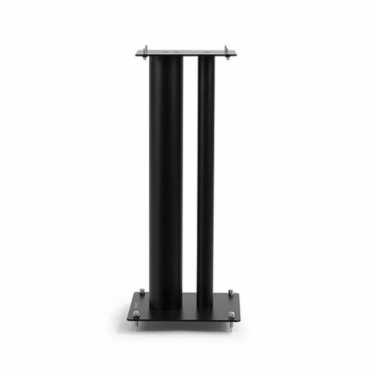 Chân Loa NorStone STYLUM 2