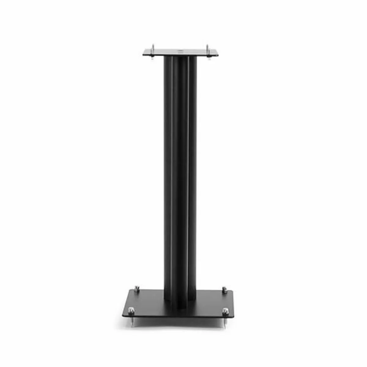 Chân Loa NorStone STYLUM 2
