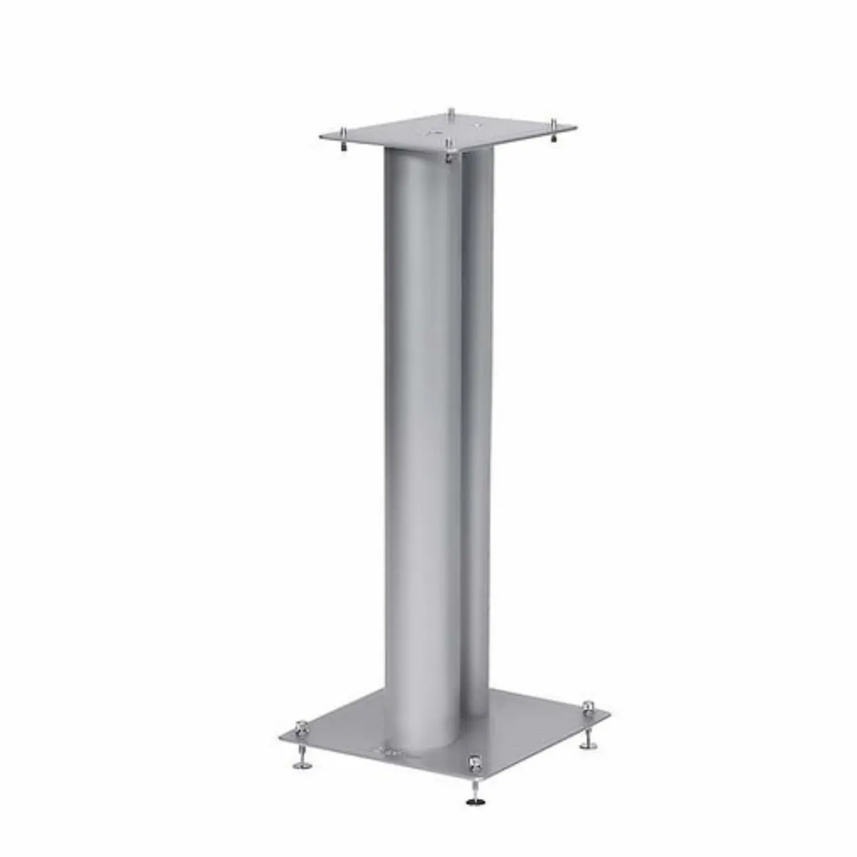Chân Loa NorStone STYLUM 2