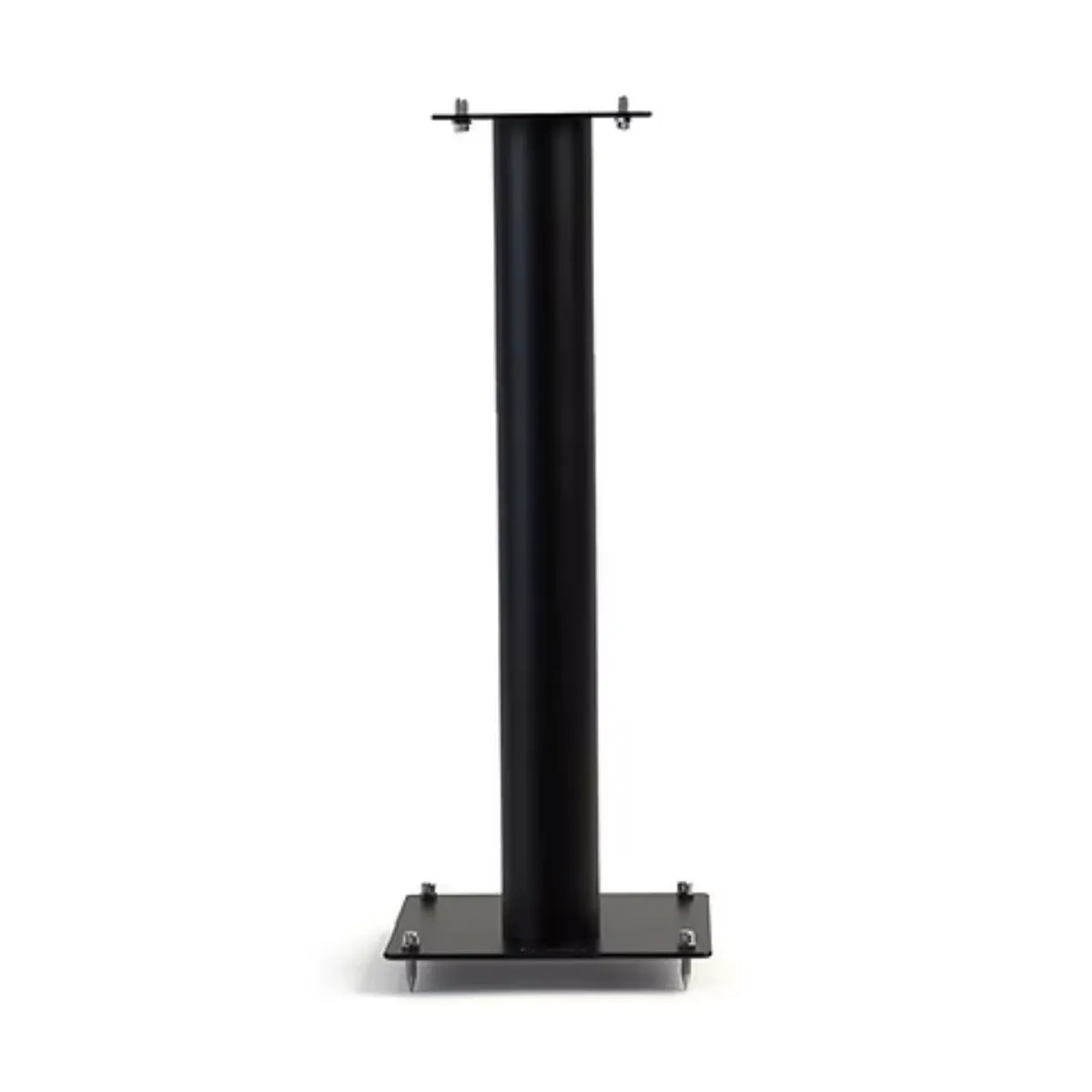 Chân Loa NorStone STYLUM 3