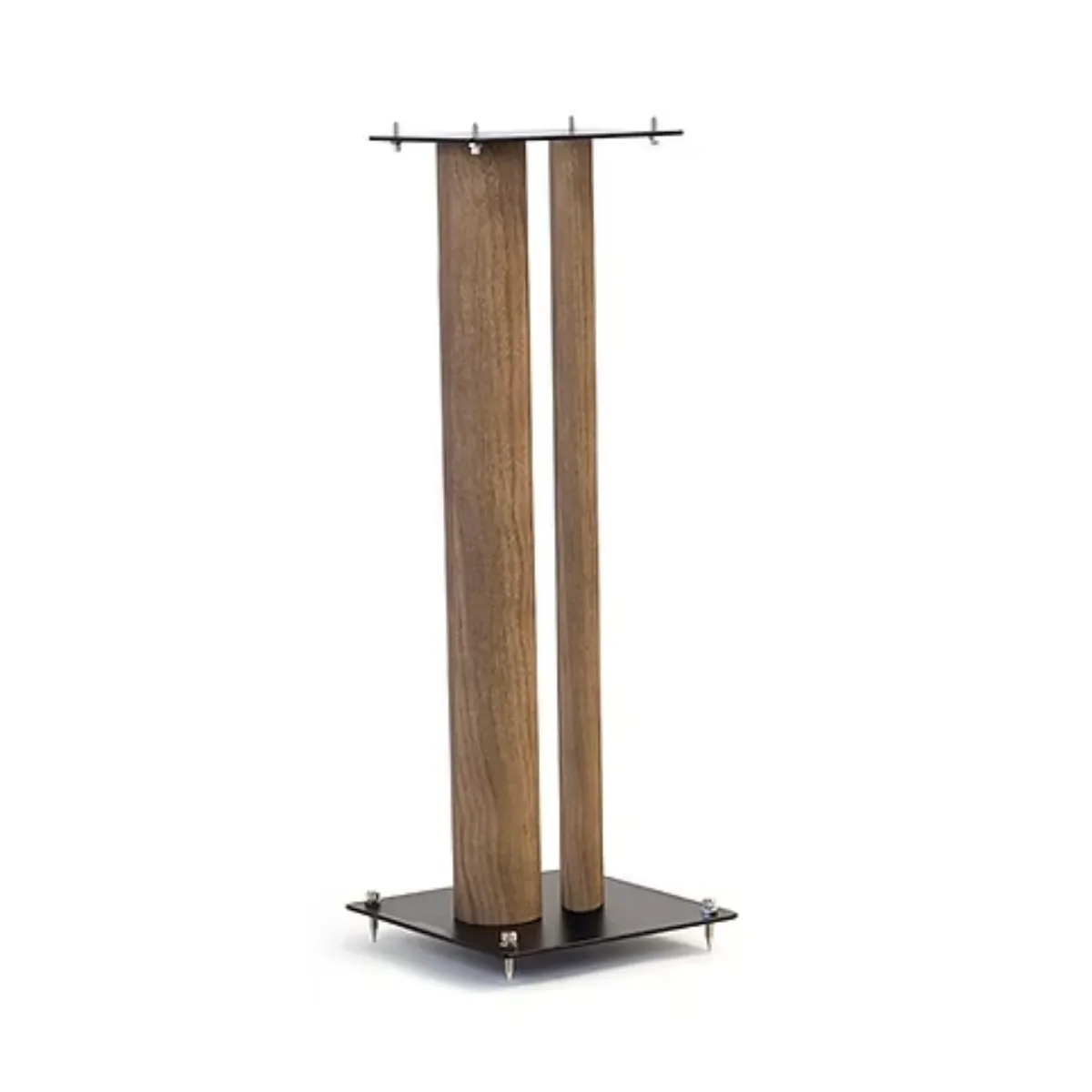 Chân Loa NorStone STYLUM 3