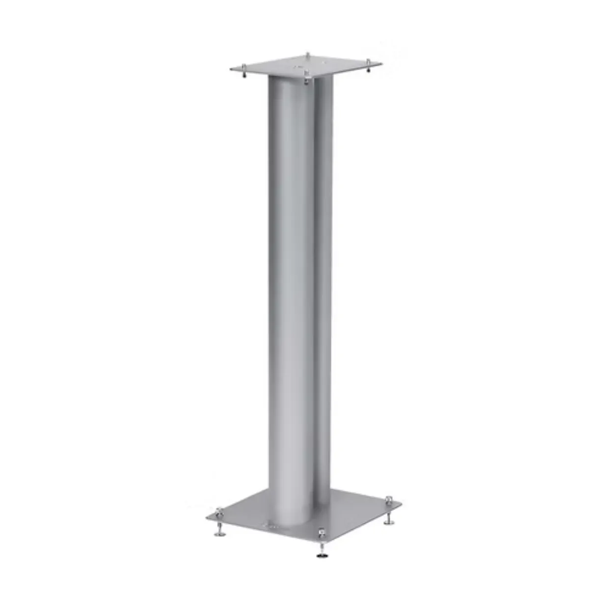 Chân Loa NorStone STYLUM 3
