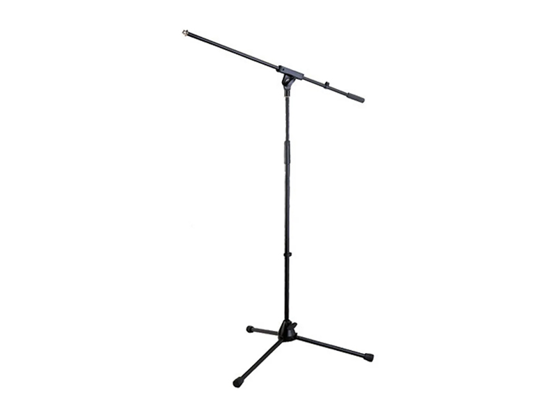 Chân micro Soundking SD293