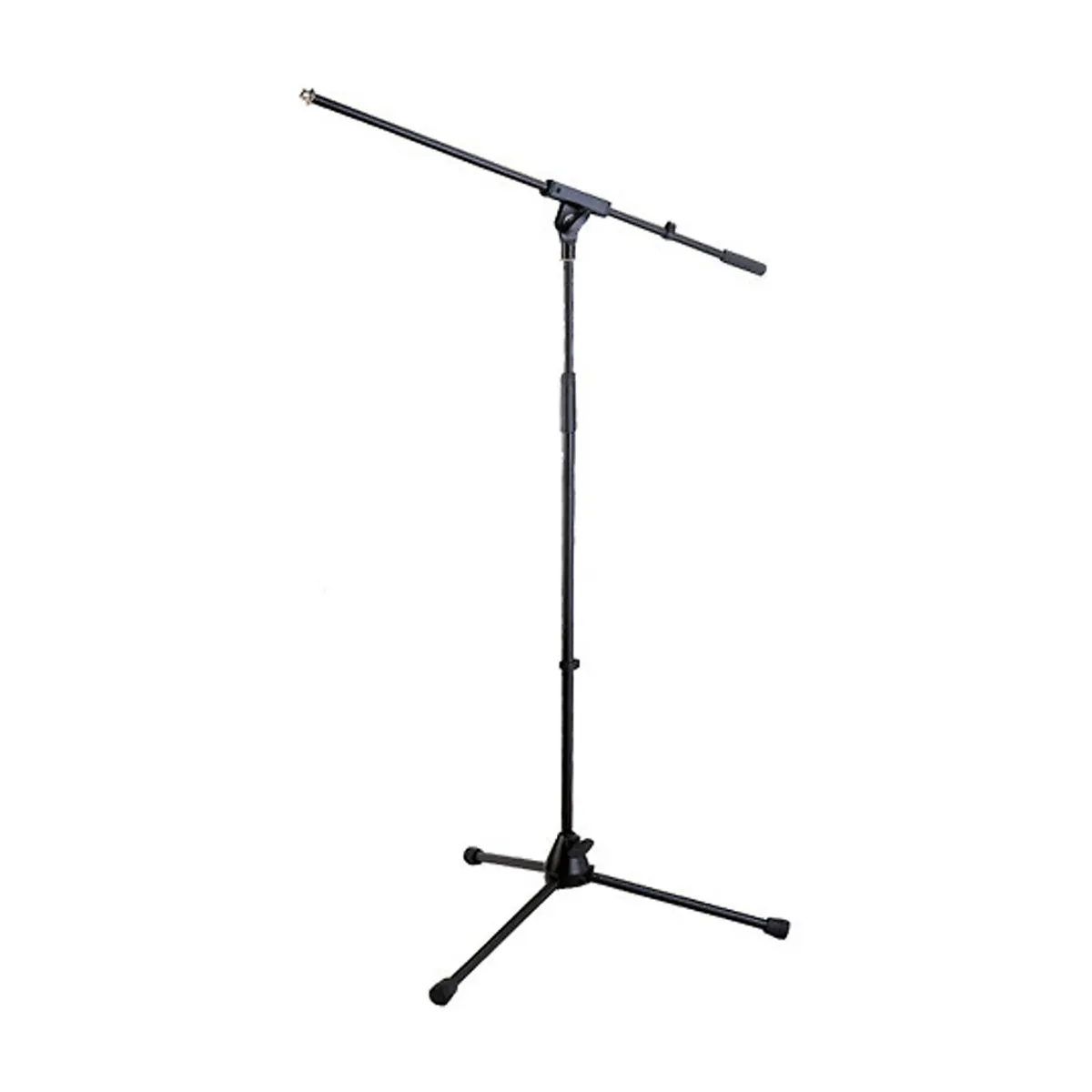 Chân micro 3 chân Soundking