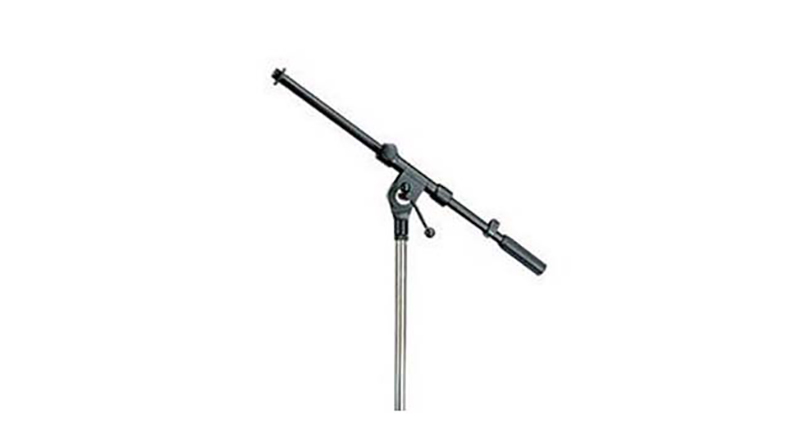 Chân micro Soundking SD293