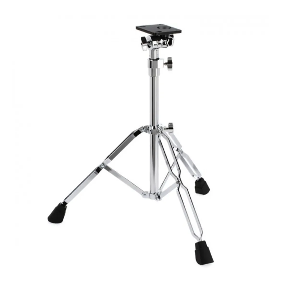 Chân trống Roland SPD